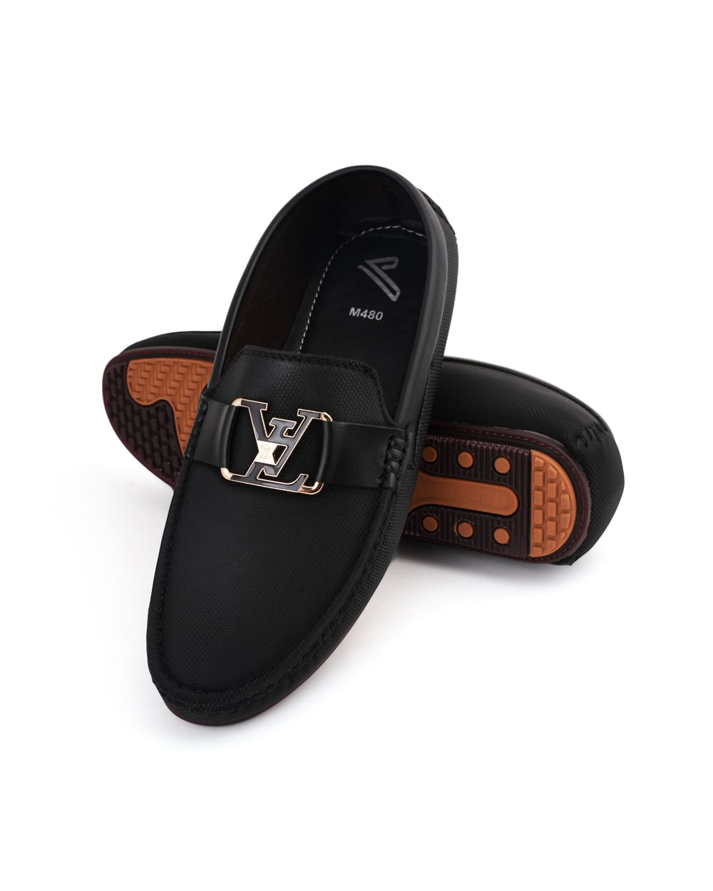 Men's Loafers, Men's Casual Shoes, Chase Value, Chase Value