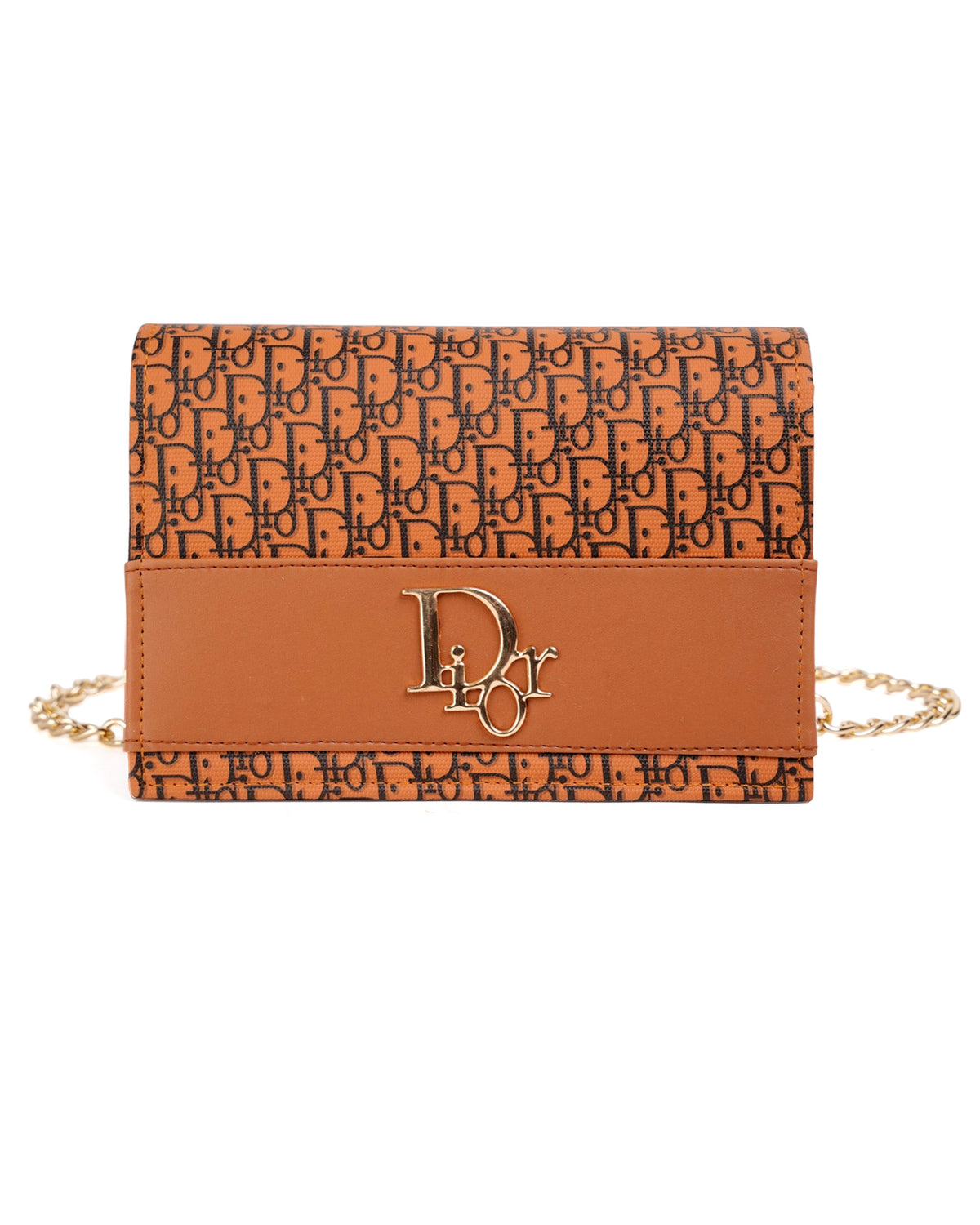 Women's Shoulder Bag
