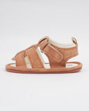 Eminent Newborn Boys' Sandals