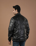 Men's Jacket