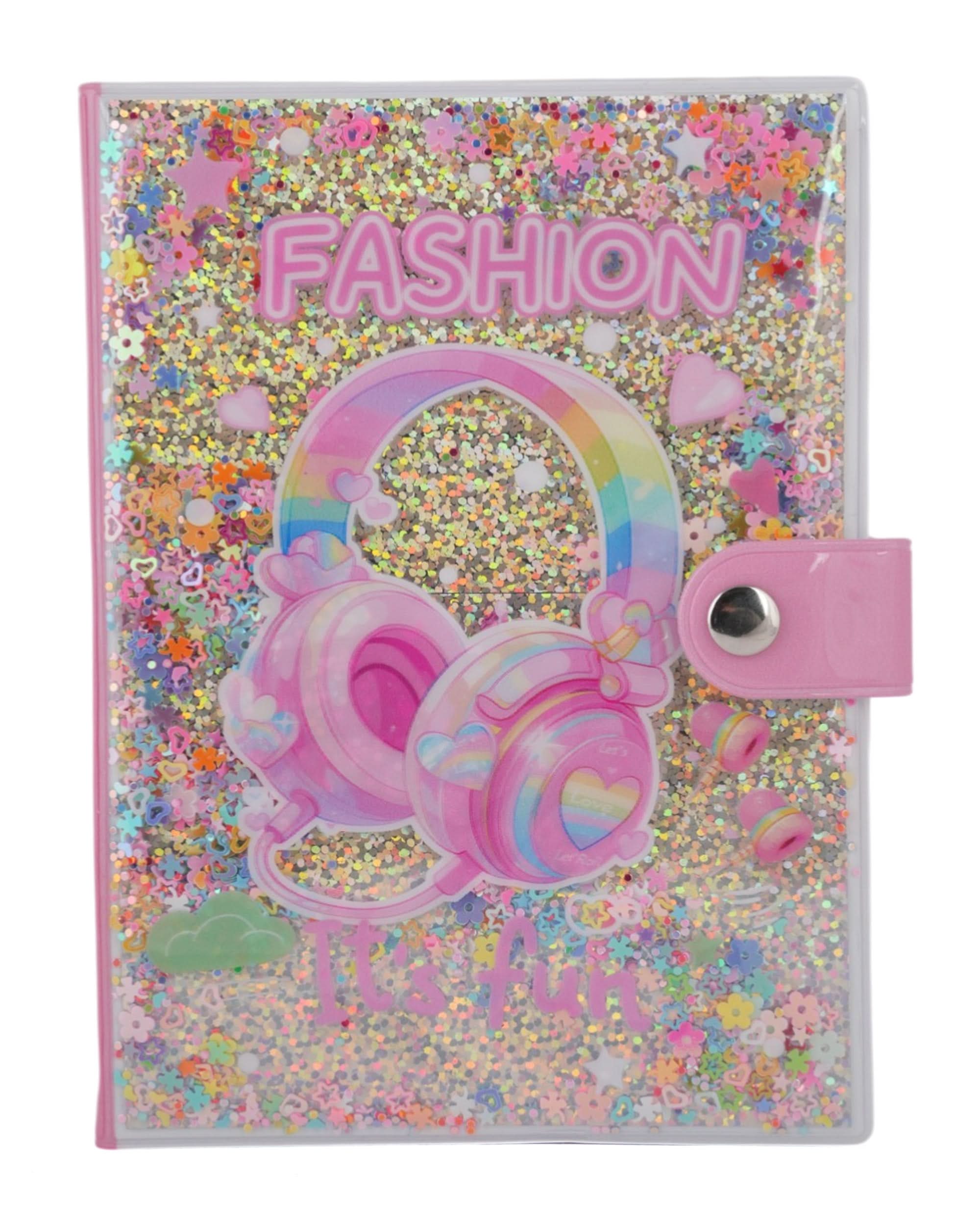 Diary, Notebooks & Diaries, Chase Value, Chase Value