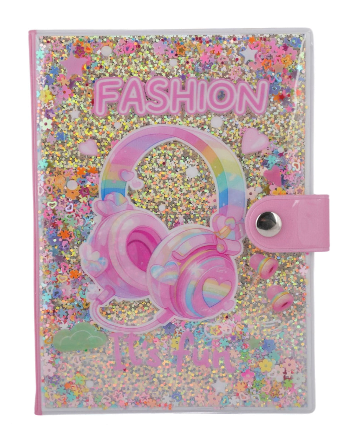 Diary, Notebooks & Diaries, Chase Value, Chase Value