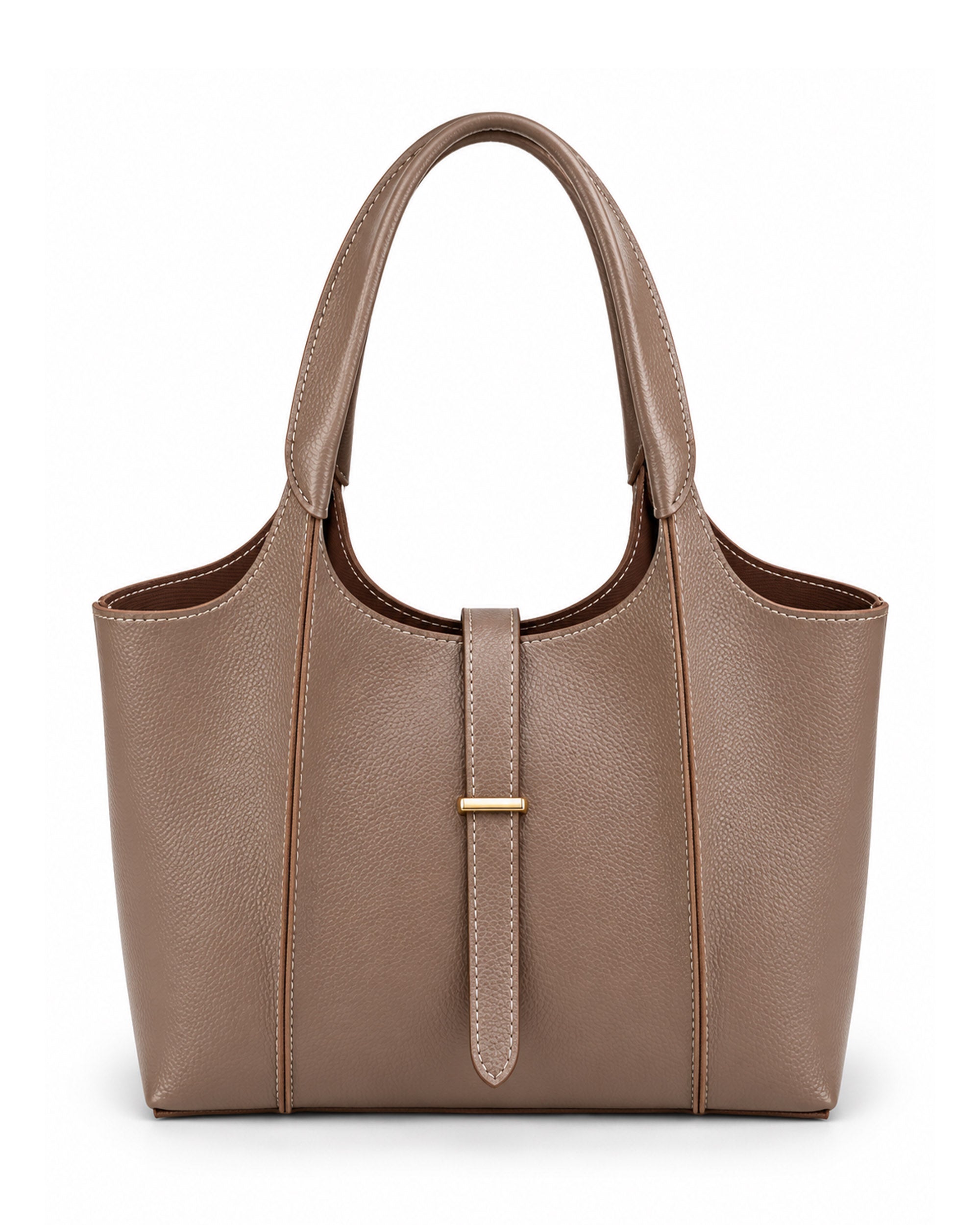Valuables Women's Shoulder Bag