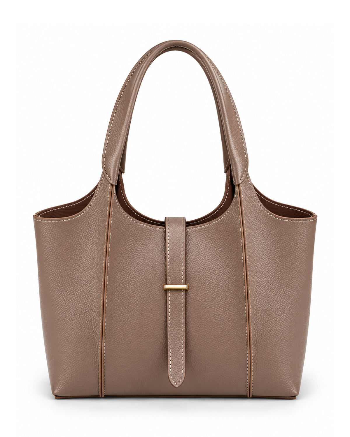 Valuables Women's Shoulder Bag