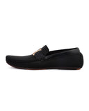 Men's Loafers, Men's Casual Shoes, Chase Value, Chase Value