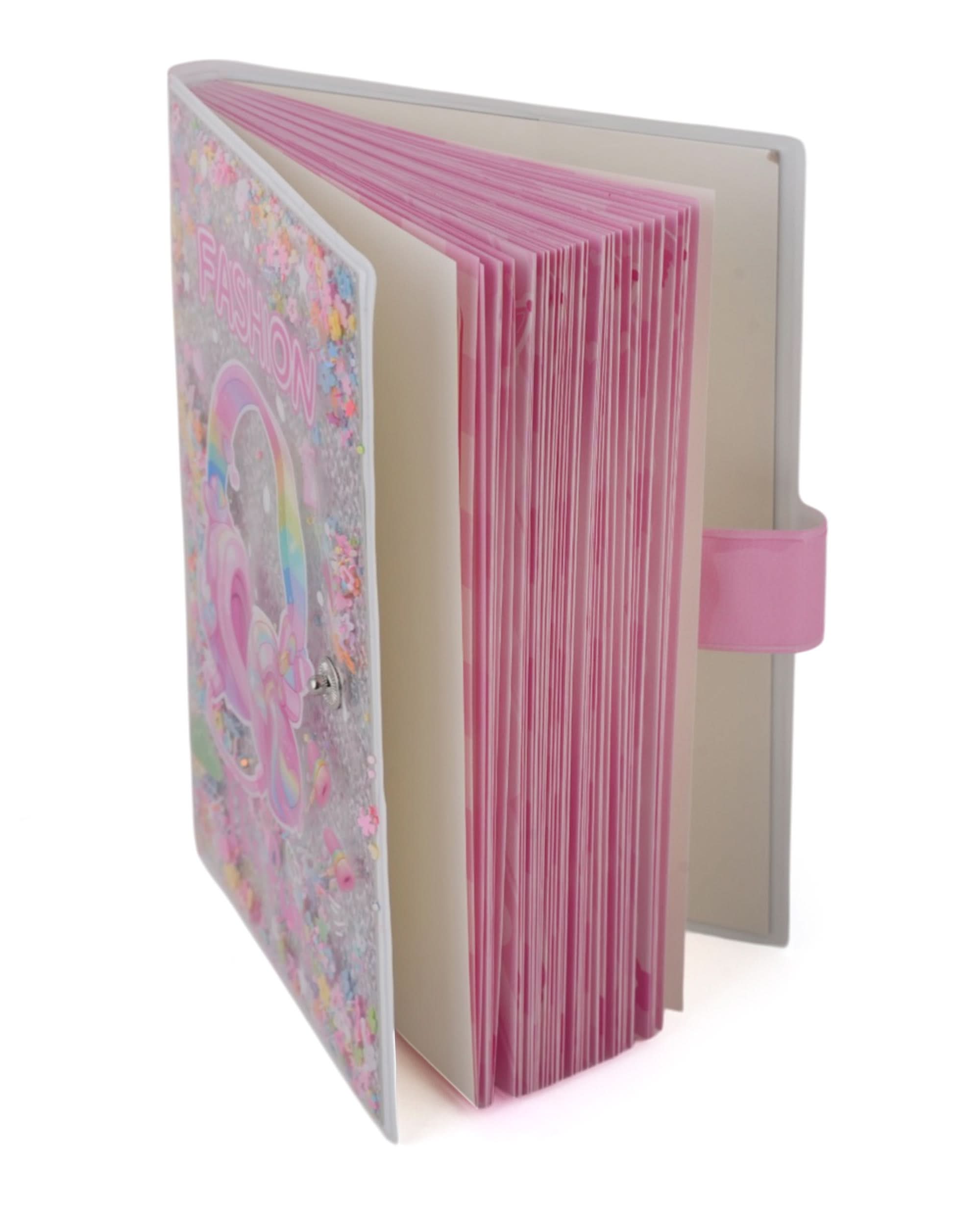 Diary, Notebooks & Diaries, Chase Value, Chase Value