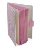 Diary, Notebooks & Diaries, Chase Value, Chase Value