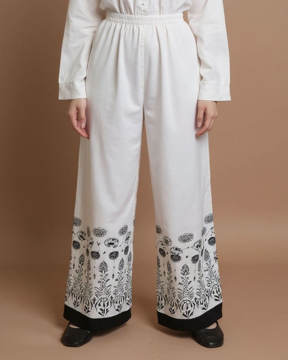 Valuables Women Trouser, Women Pajamas, Chase Value, Chase Value