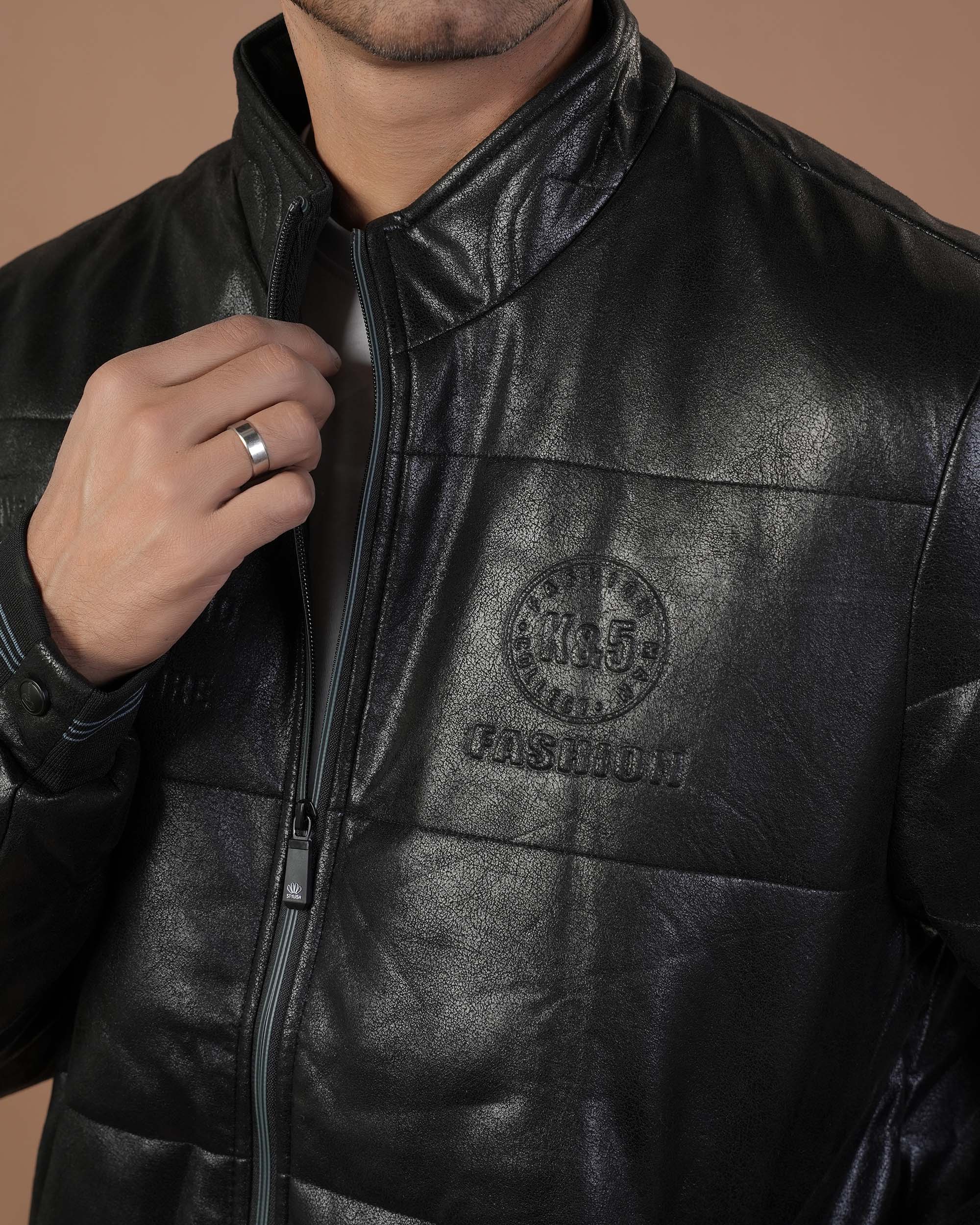 Men's Jacket