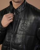 Men's Jacket