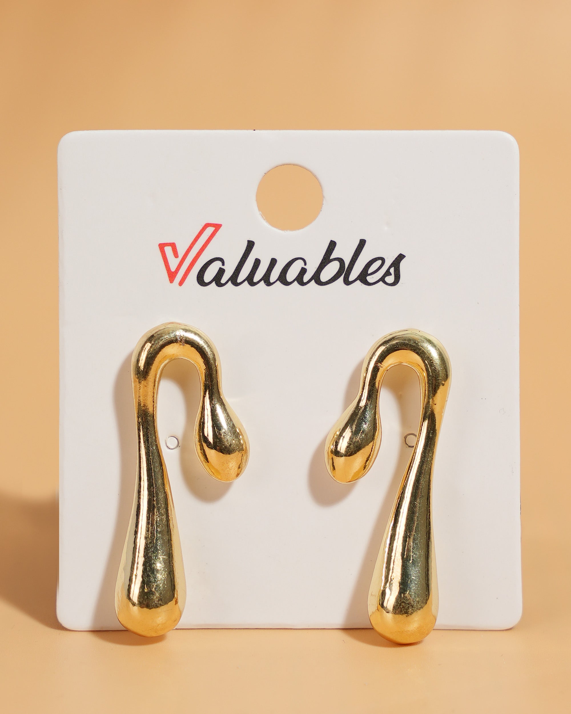 Women's Stud Earrings