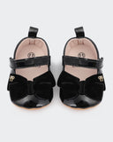 Eminent Newborn Girls' Pumps