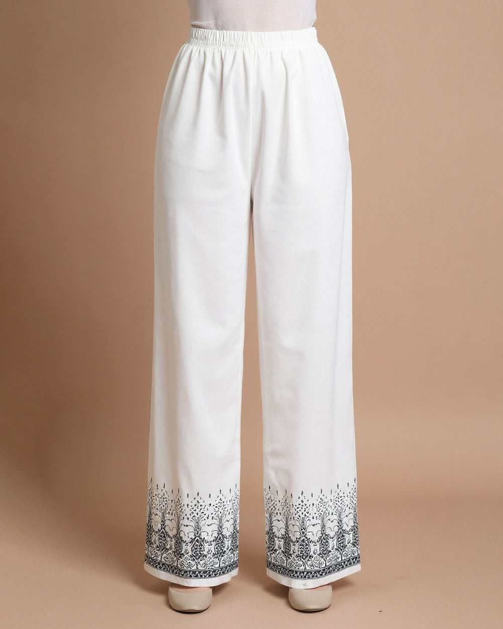 Valuables Women Trouser, Women Pajamas, Chase Value, Chase Value