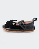 Eminent Newborn Girls' Pumps