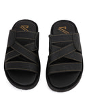 Boys' Casual Slippers