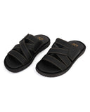 Boys' Casual Slippers