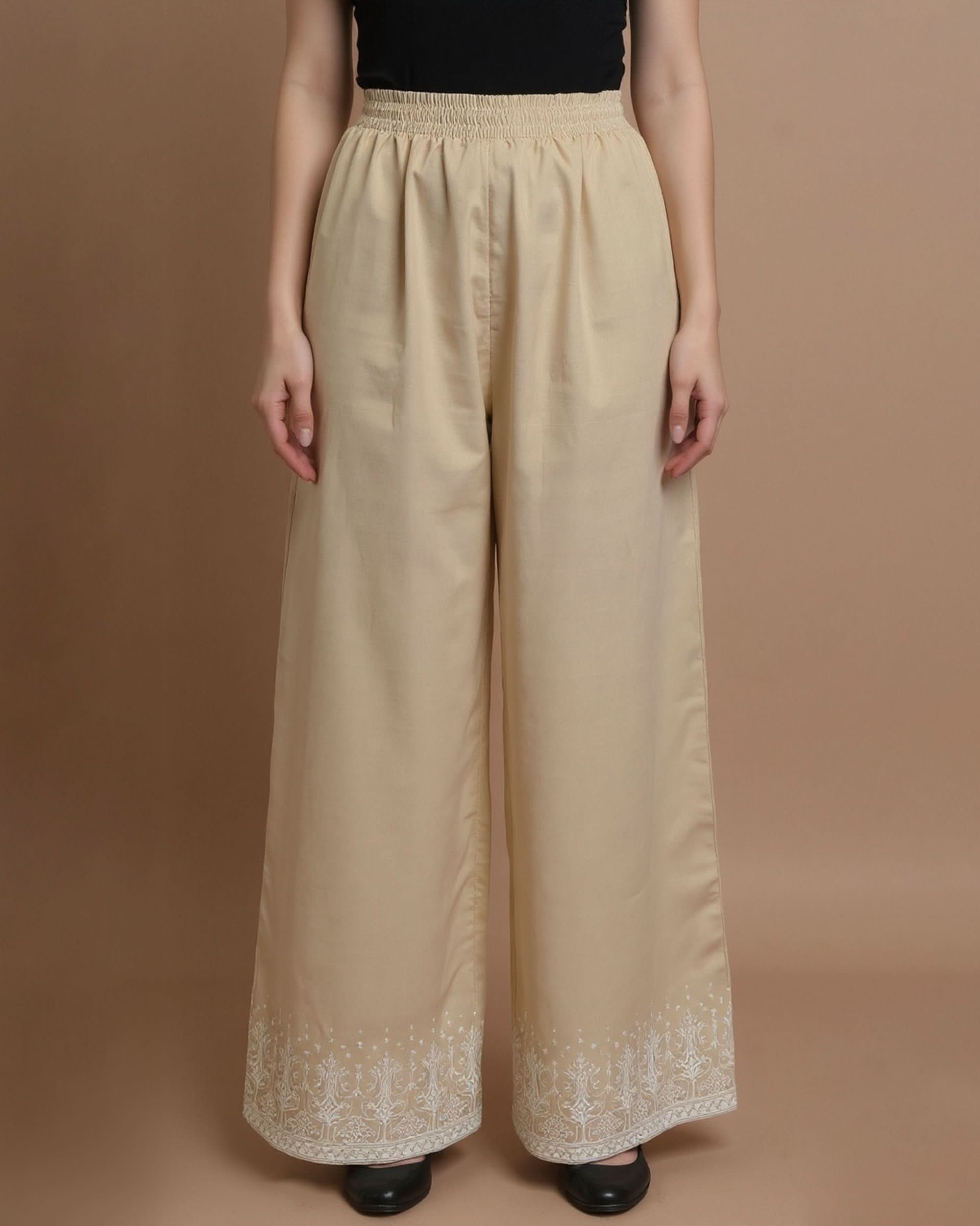 Valuables Women Trouser, Women Pajamas, Chase Value, Chase Value
