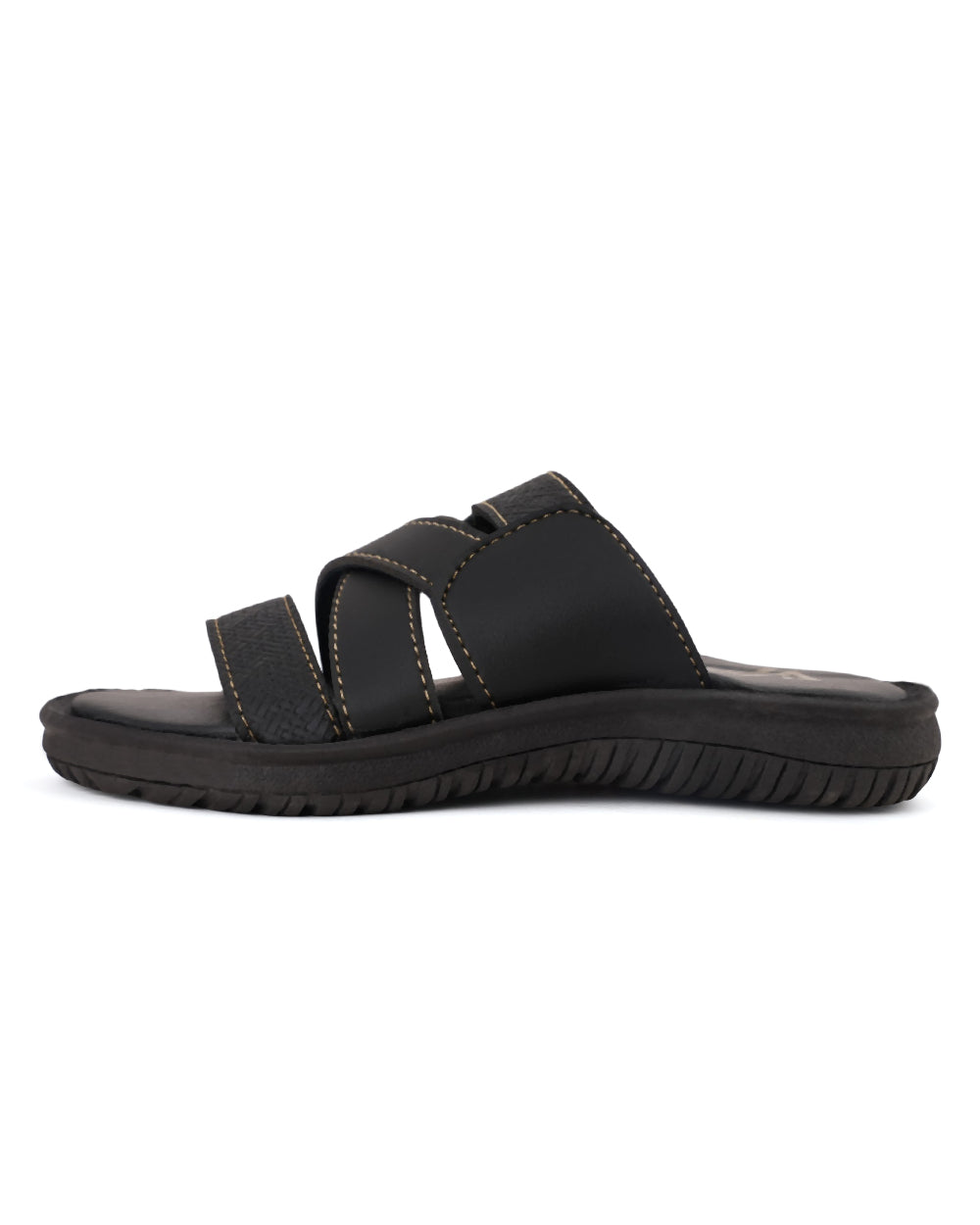 Boys' Casual Slippers