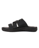 Boys' Casual Slippers