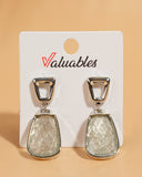Women's Stud Earrings