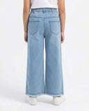 Valuables Girl's Denim Pant, Girls Pants & Capri, Chase Value, Chase Value