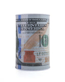 Coin Box