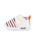 Newborn Boys Shoes
