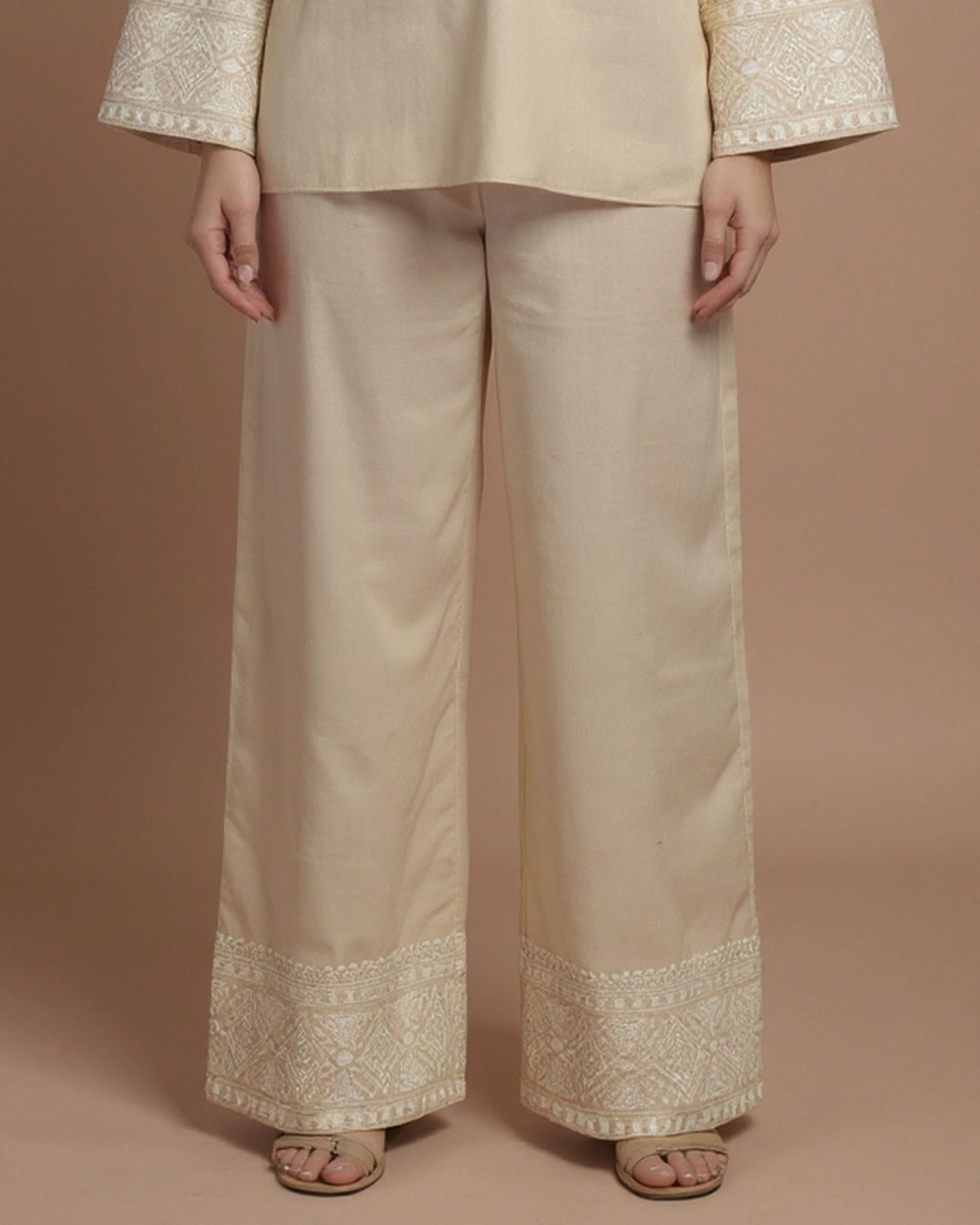 Valuables Women Trouser, Women Pajamas, Chase Value, Chase Value
