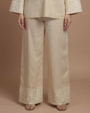 Valuables Women Trouser, Women Pajamas, Chase Value, Chase Value