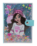 Diary, Notebooks & Diaries, Chase Value, Chase Value