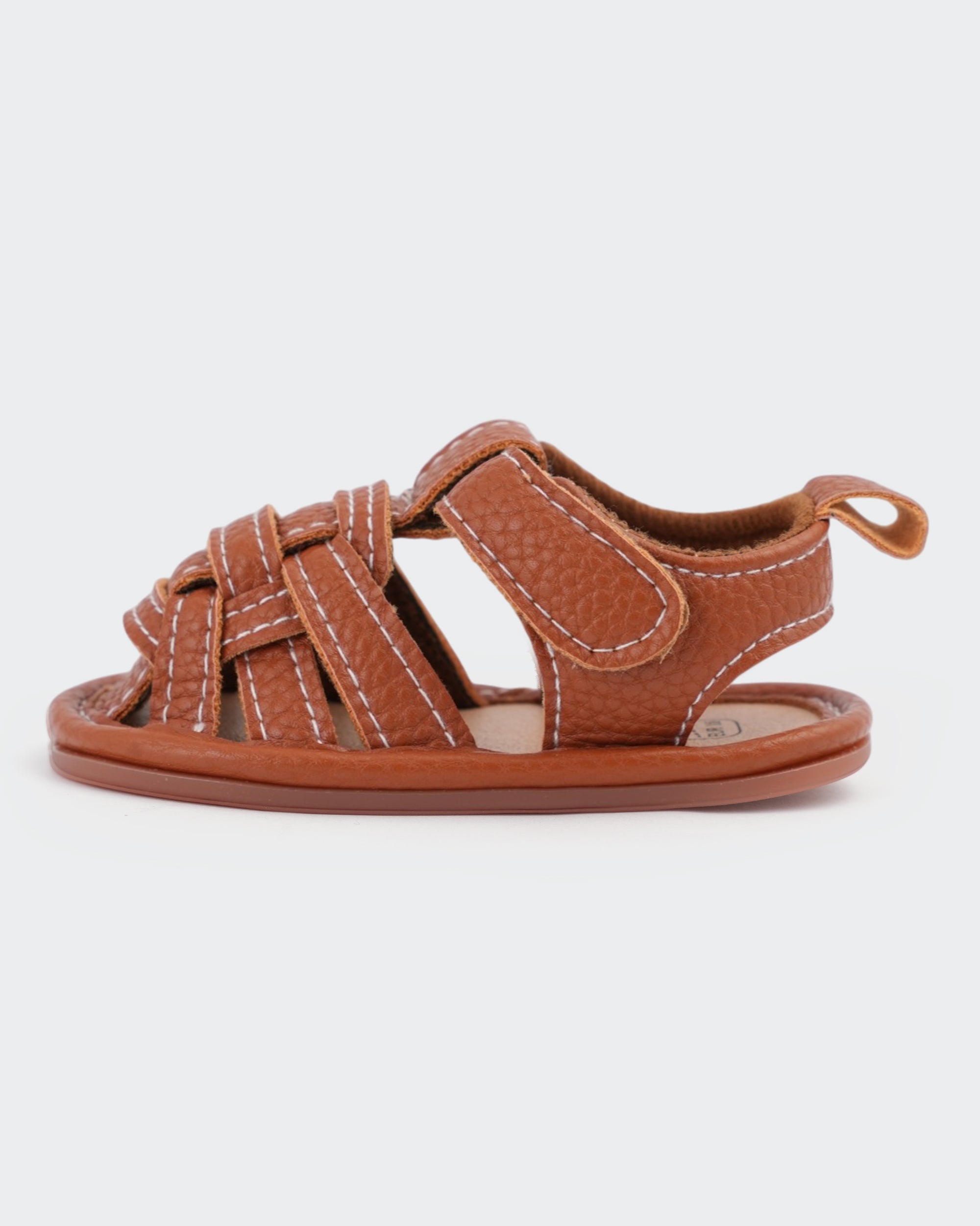 Eminent Newborn Boys' Sandals