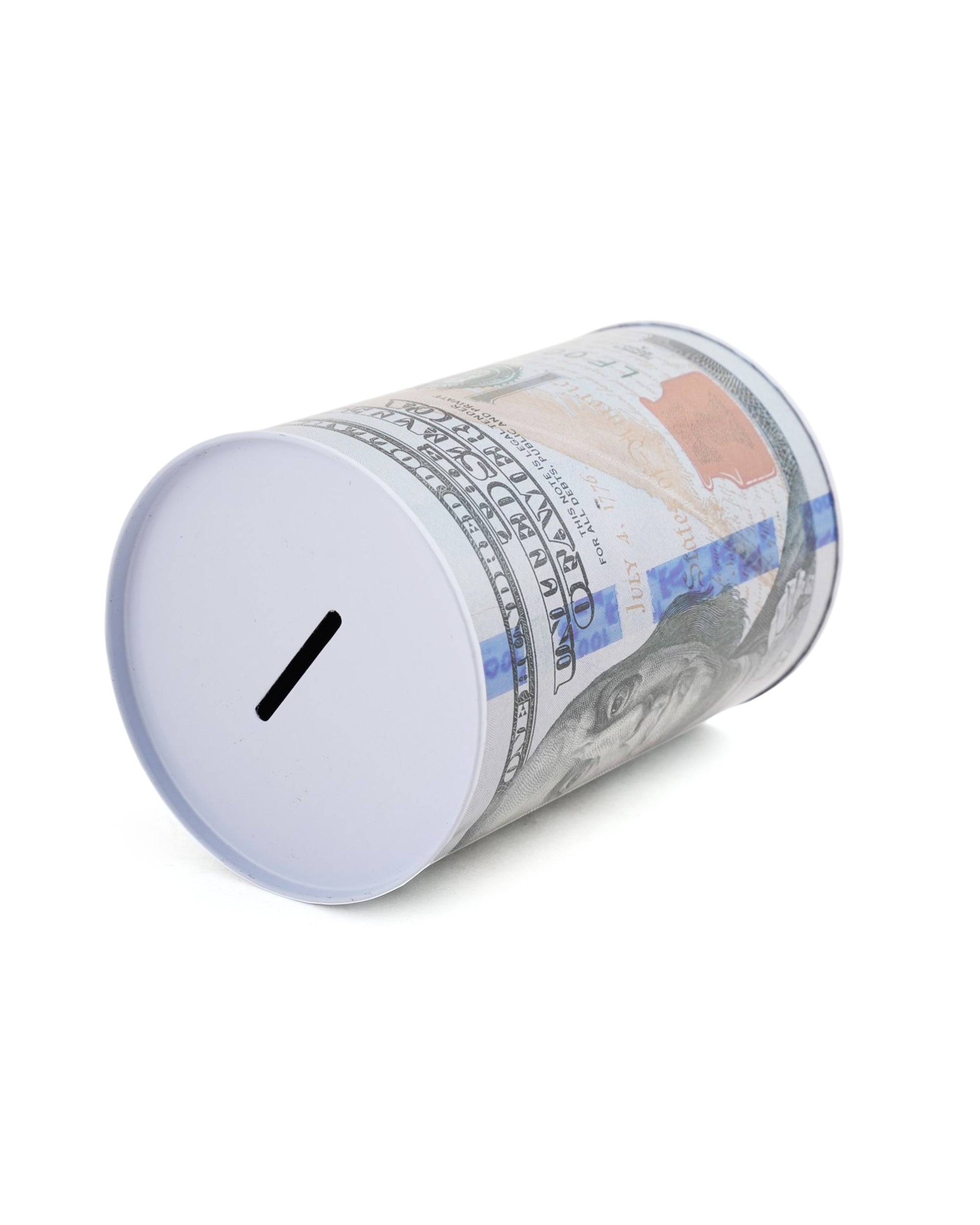 Coin Box
