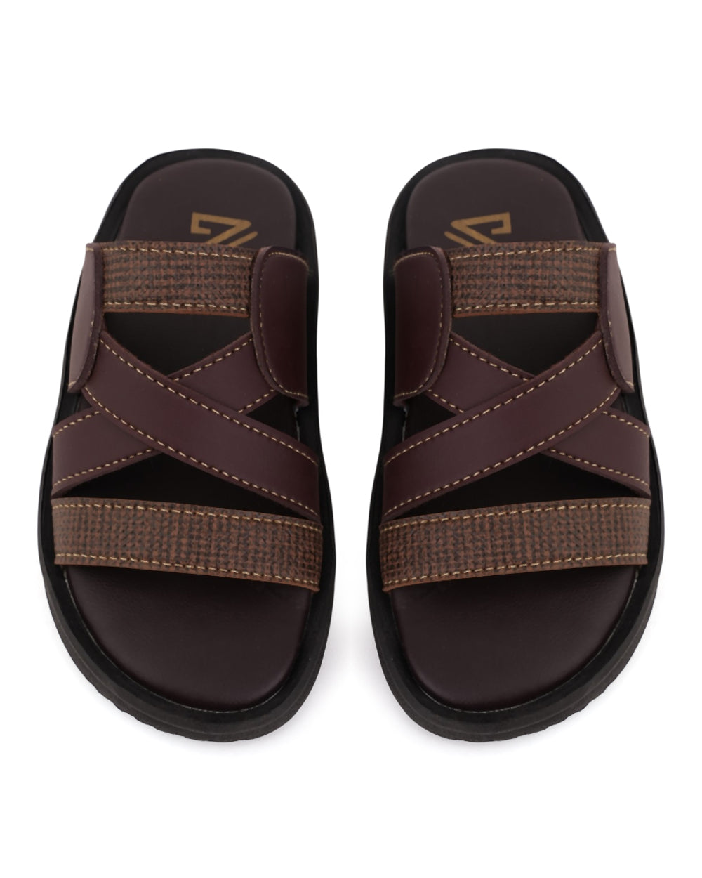 Boys' Casual Slippers