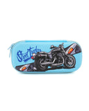 Pencil Pouch