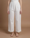 Eminent Women Straight Trouser, Women Pants & Tights, Eminent, Chase Value
