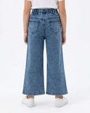 Valuables Girl's Denim Pant, Girls Pants & Capri, Chase Value, Chase Value