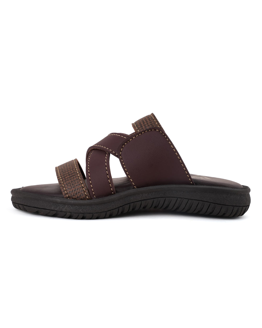 Boys' Casual Slippers