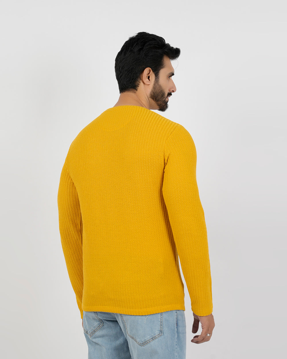 Men’s T-Shirt, Men's T-Shirts & Polos, Chase Value, Chase Value