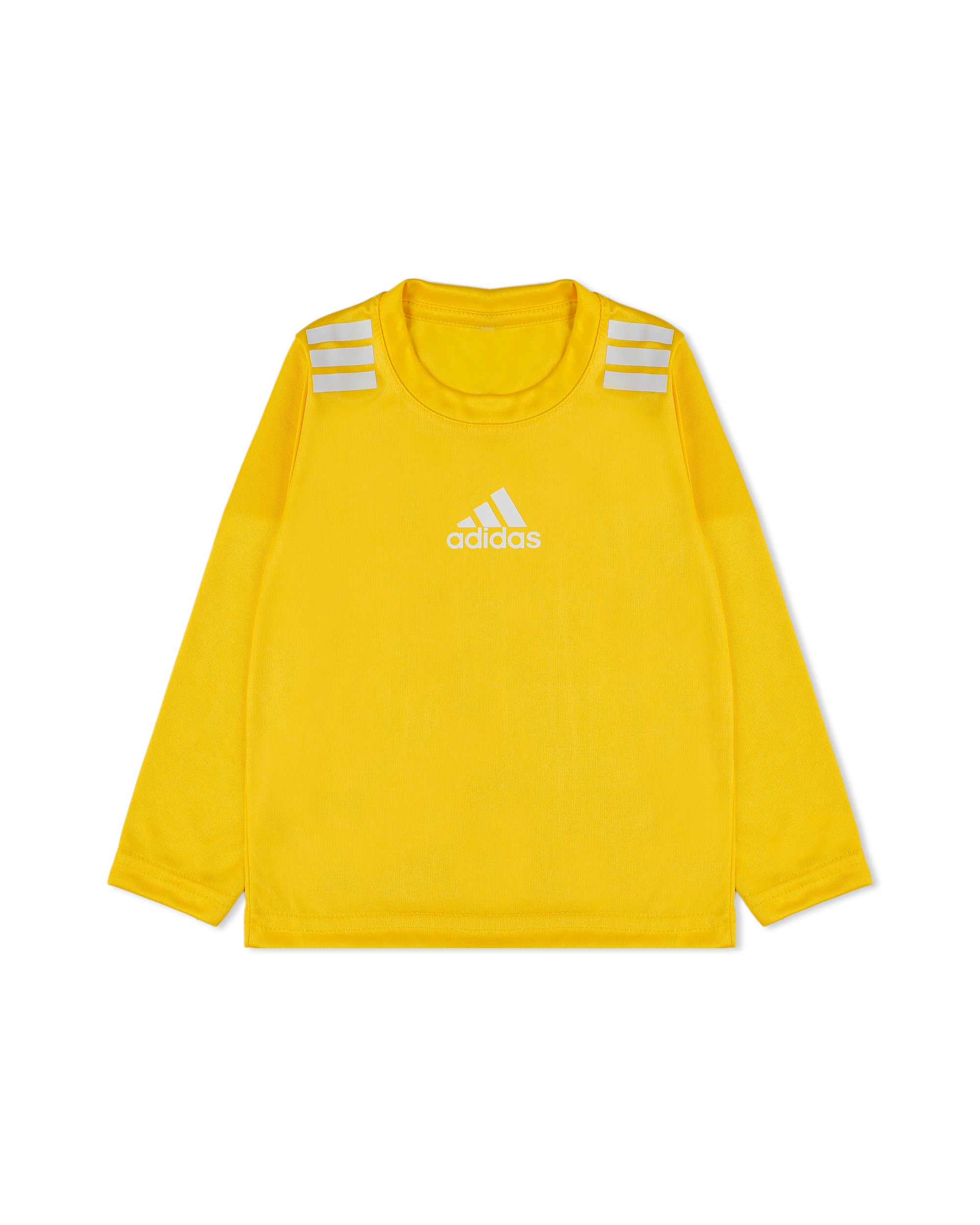 Valuables Boys Full Sleeves T-Shirt, Boys T-Shirts, Chase Value, Chase Value