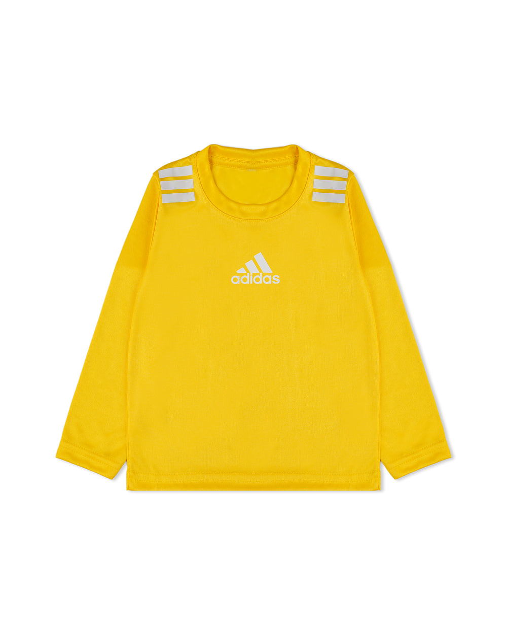 Valuables Boys Full Sleeves T-Shirt, Boys T-Shirts, Chase Value, Chase Value