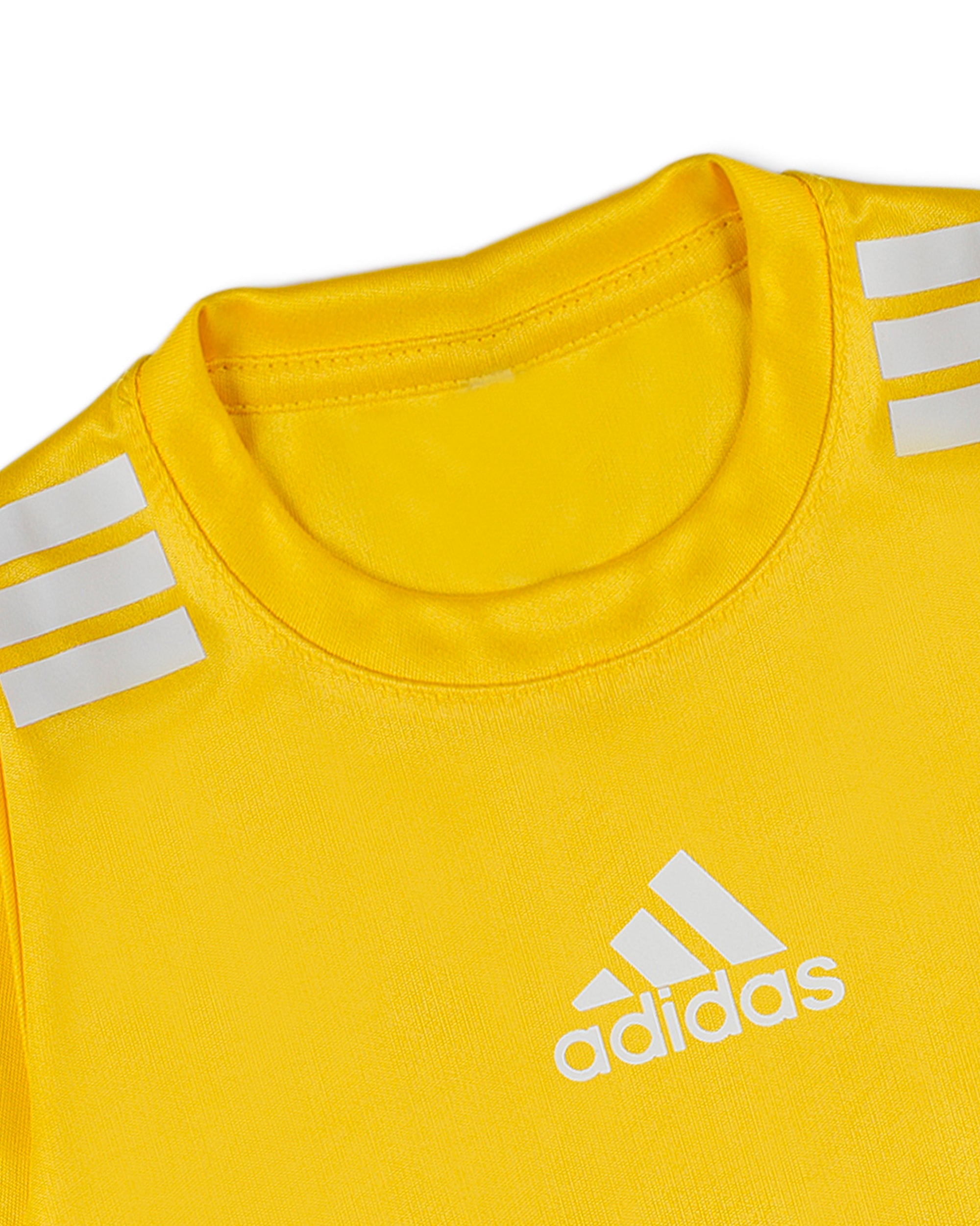 Valuables Boys Full Sleeves T-Shirt, Boys T-Shirts, Chase Value, Chase Value