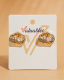 Women's Stud Earrings