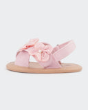 Eminent Newborn Girls' Sandals