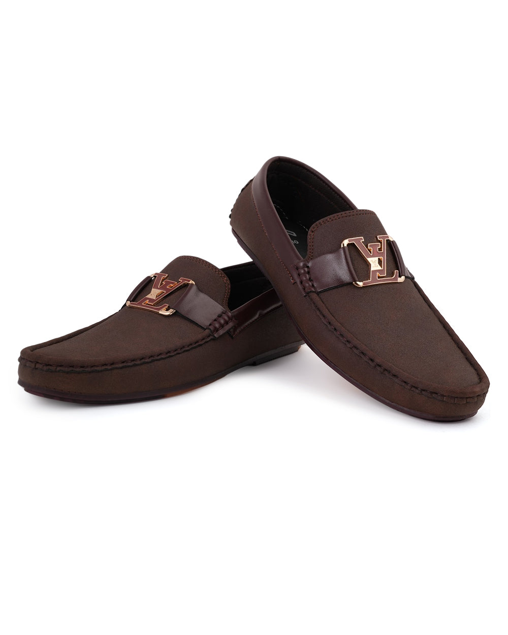 Men's Loafers