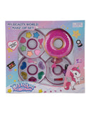 Makeup Set, Kids Cosmetic & Kitchen Sets, Chase Value, Chase Value