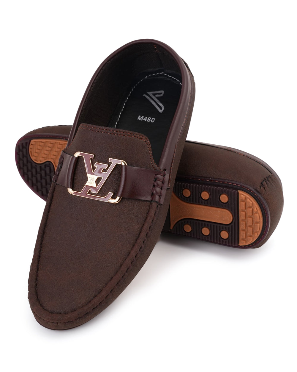 Men's Loafers