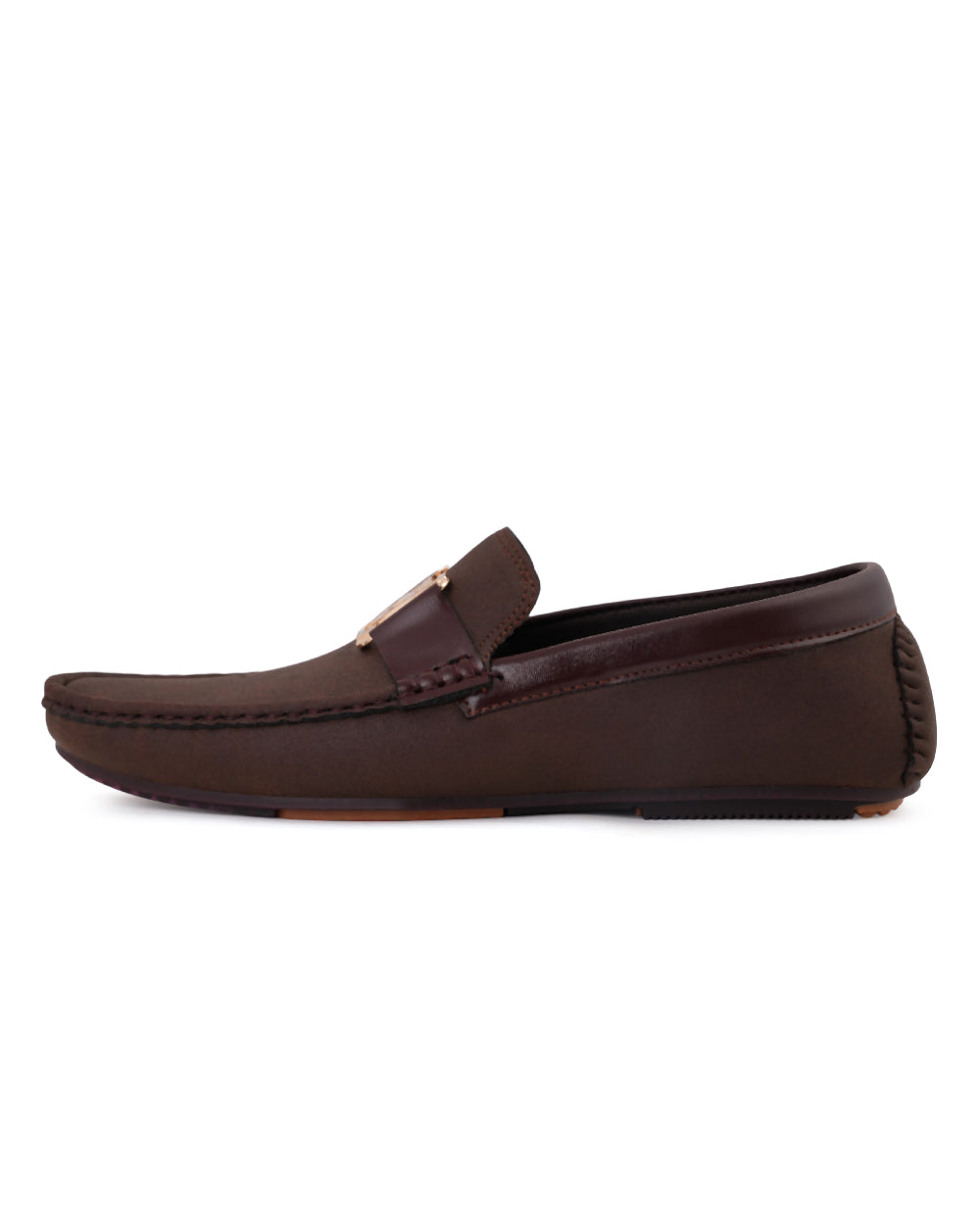 Men's Loafers