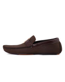 Men's Loafers