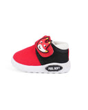 Newborn Boys Shoes