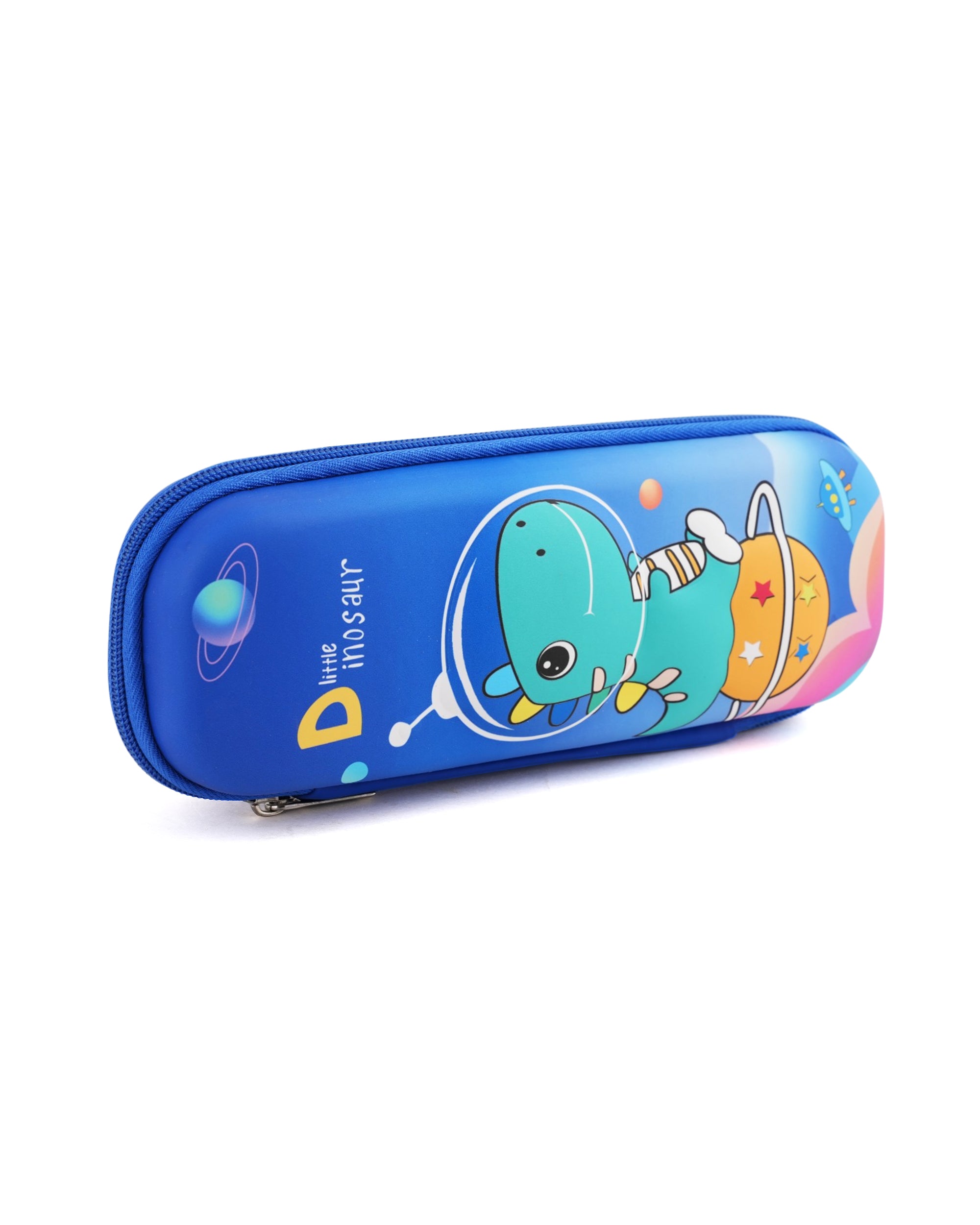 Pencil Pouch